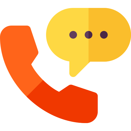 Exclusive Call-Only Rates
