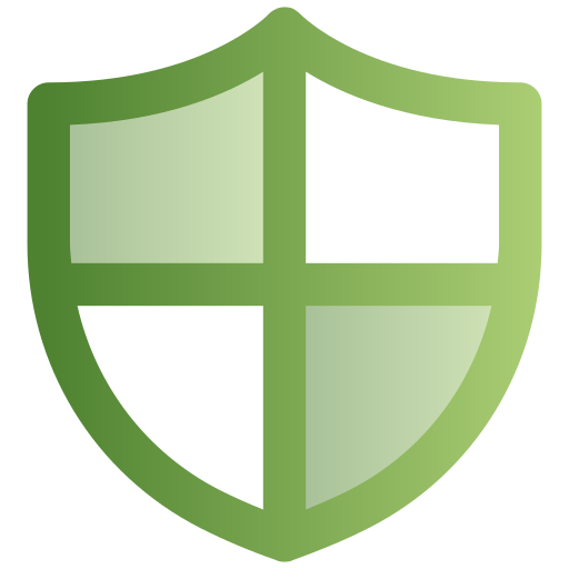 Full Financial Protection