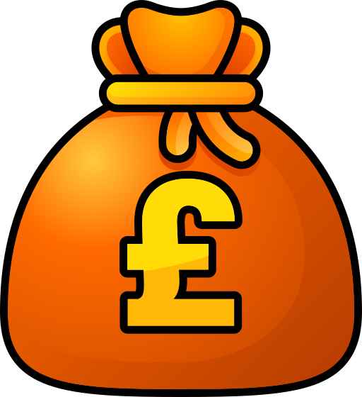 Low Deposits from £49pp