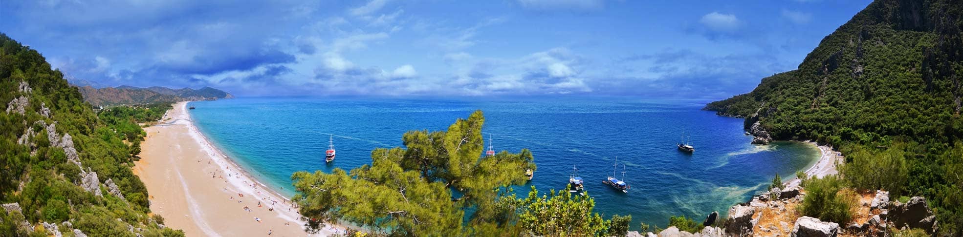 Galaxy Holidays Price Match Promise