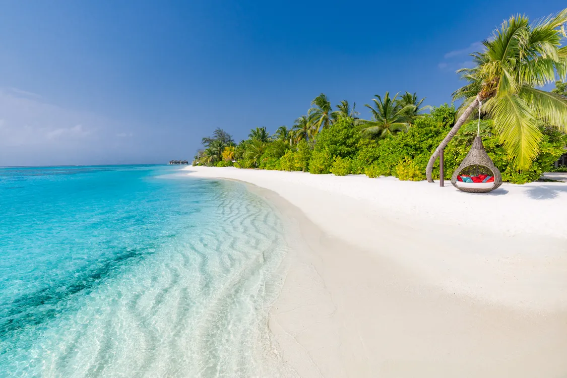 Cheap Summer Holidays 2026/27 with Deposits from £49pp | Teletext Holidays